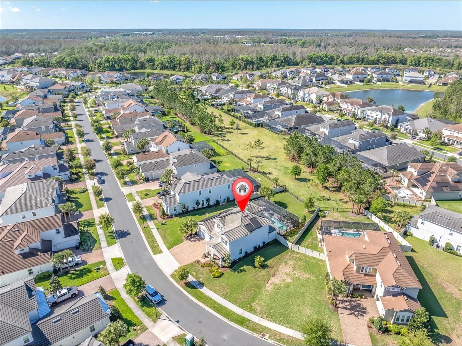 4068 Bonfire Drive Odessa FL 33556 TB8489901 image49