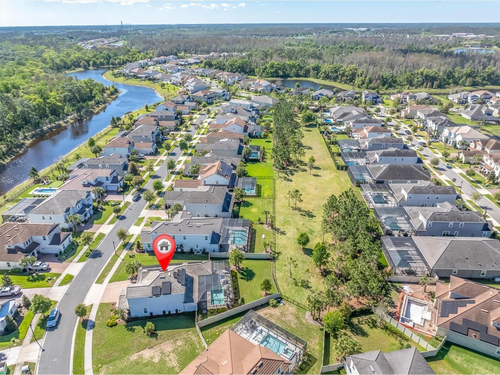 4068 Bonfire Drive Odessa FL 33556 TB8489901 image50