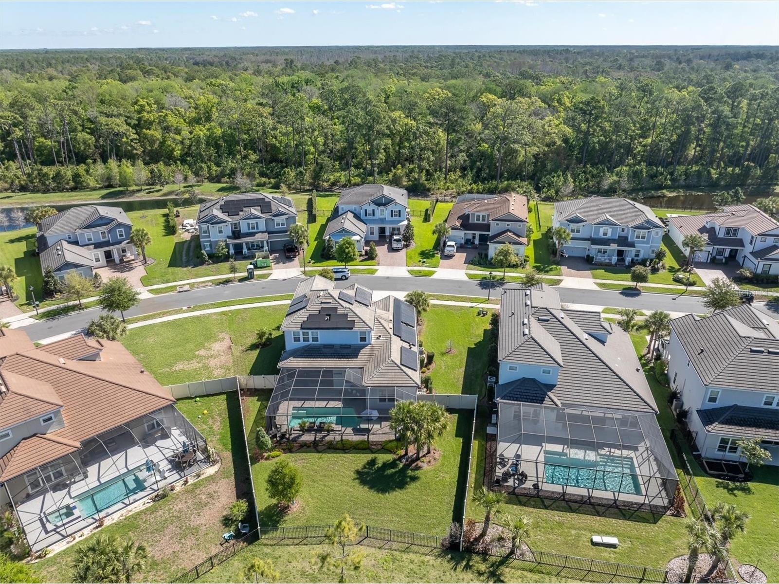 4068 Bonfire Drive Odessa FL 33556 TB8489901 image51