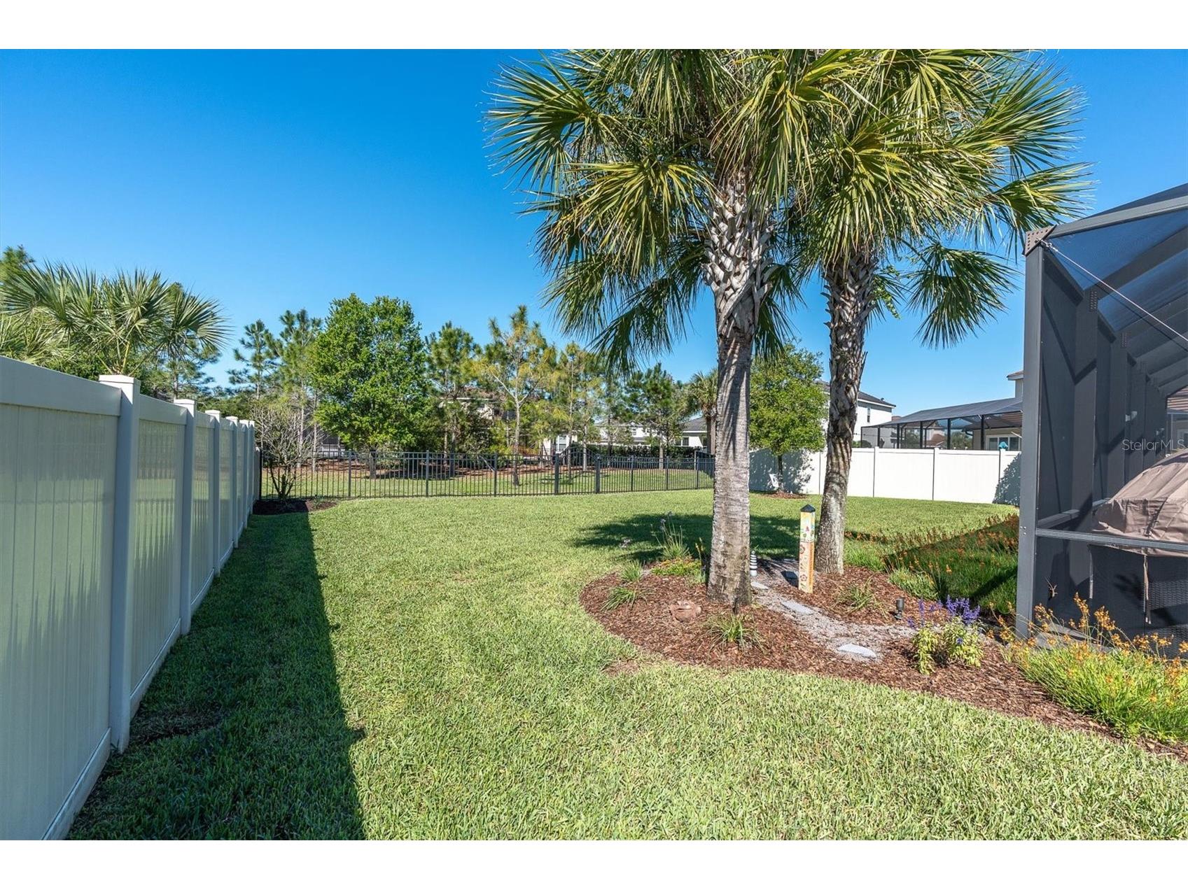 4068 Bonfire Drive Odessa FL 33556 TB8489901 image52