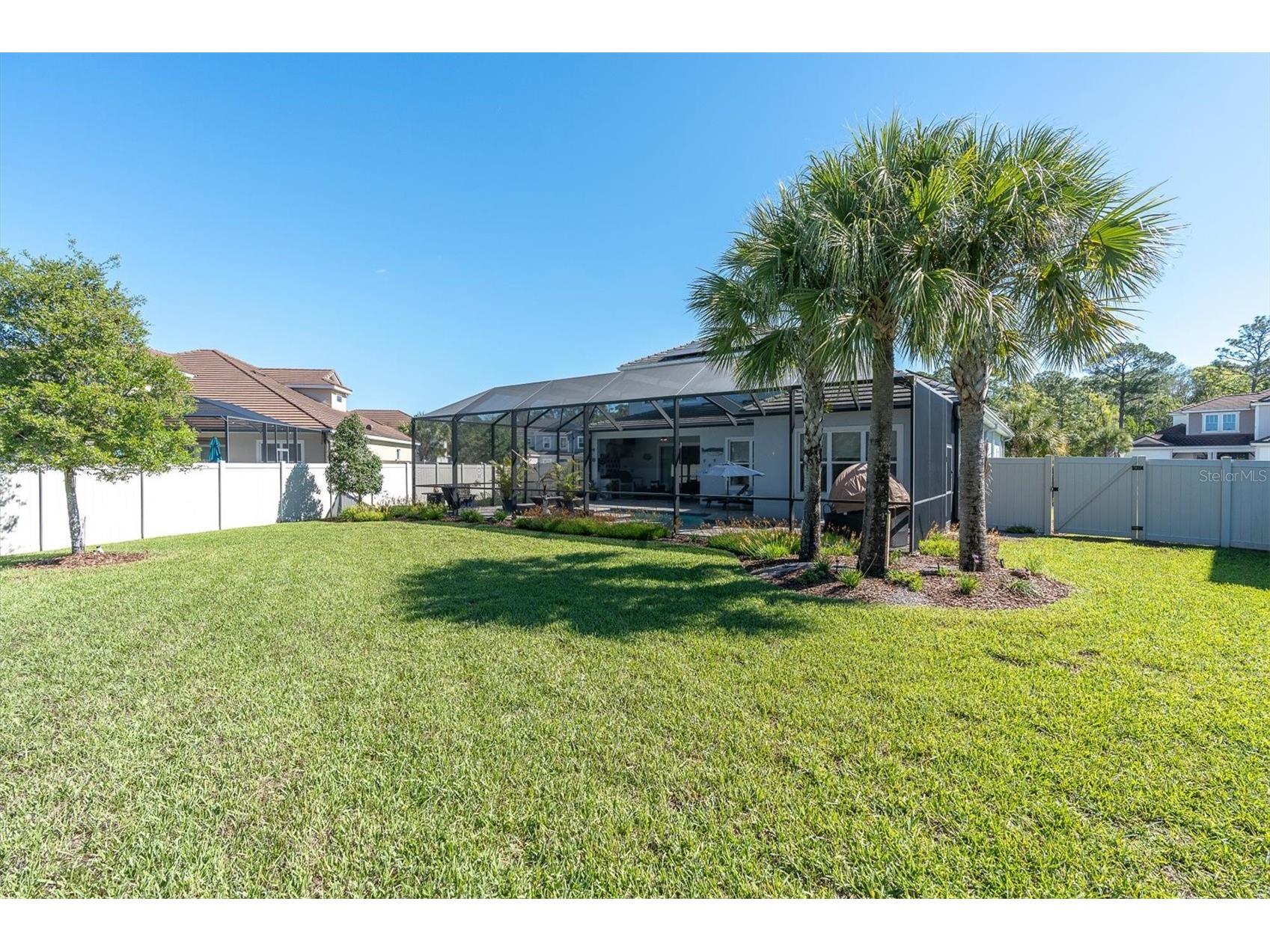 4068 Bonfire Drive Odessa FL 33556 TB8489901 image53