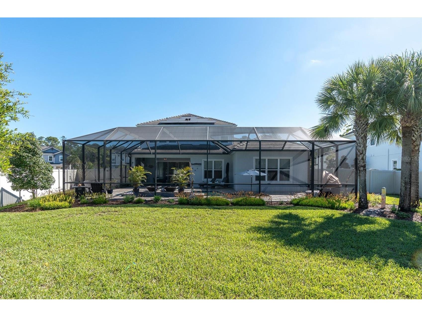 4068 Bonfire Drive Odessa FL 33556 TB8489901 image54