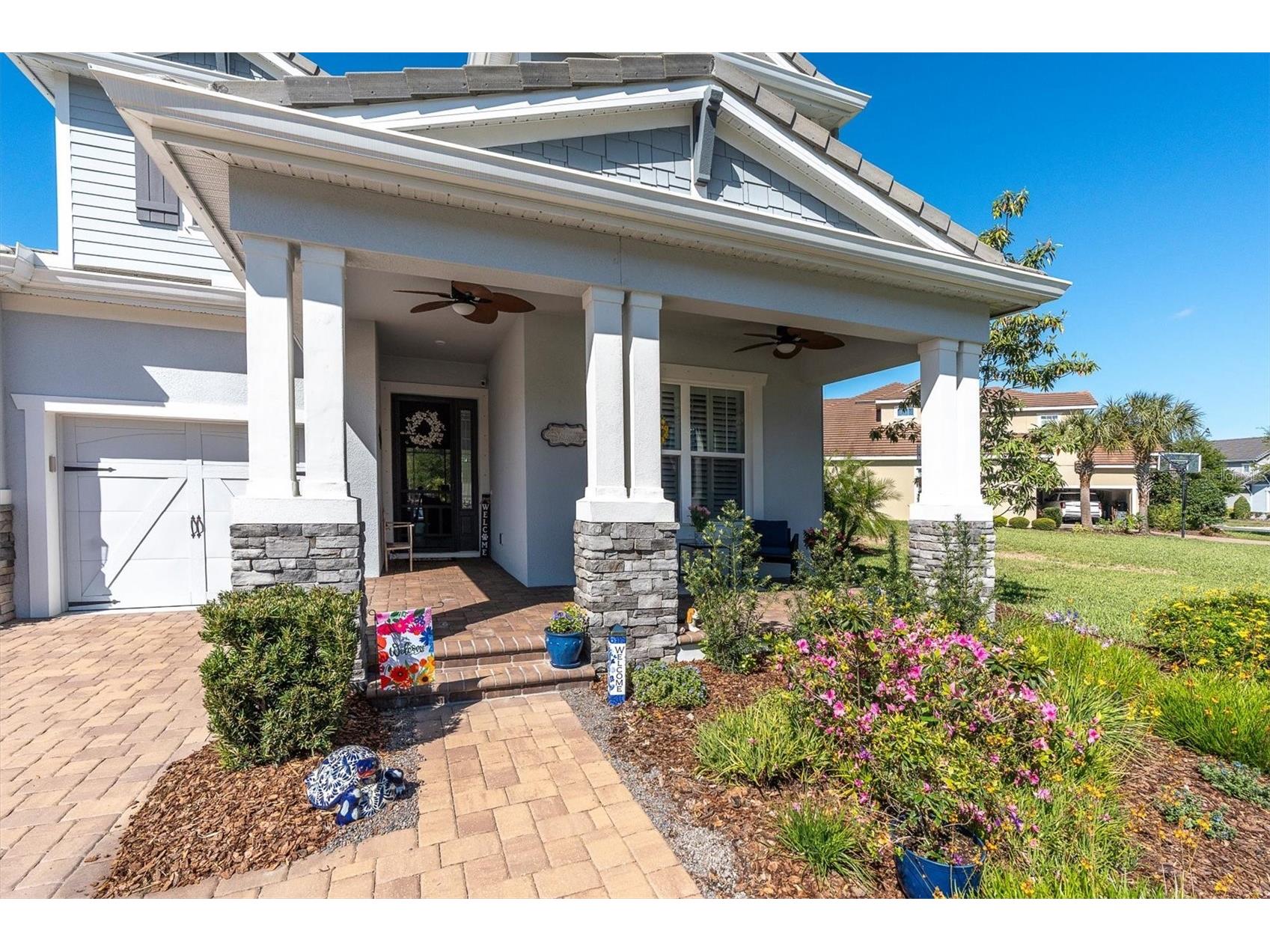 4068 Bonfire Drive Odessa FL 33556 TB8489901 image57