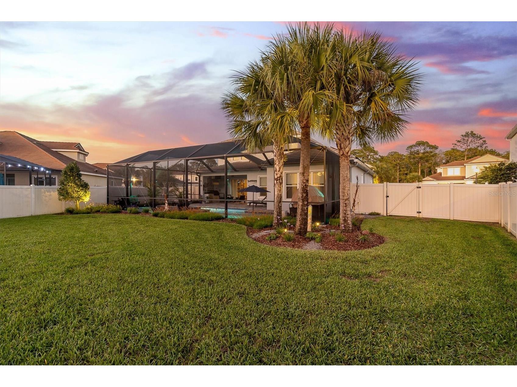 4068 Bonfire Drive Odessa FL 33556 TB8489901 image58