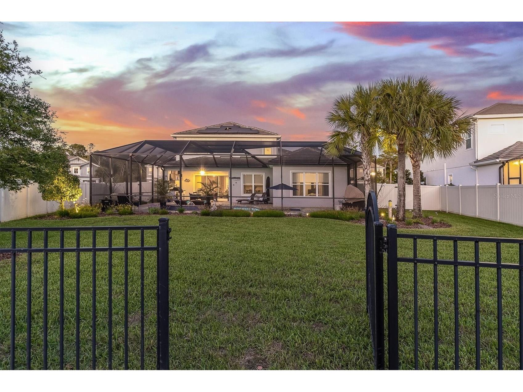 4068 Bonfire Drive Odessa FL 33556 TB8489901 image59