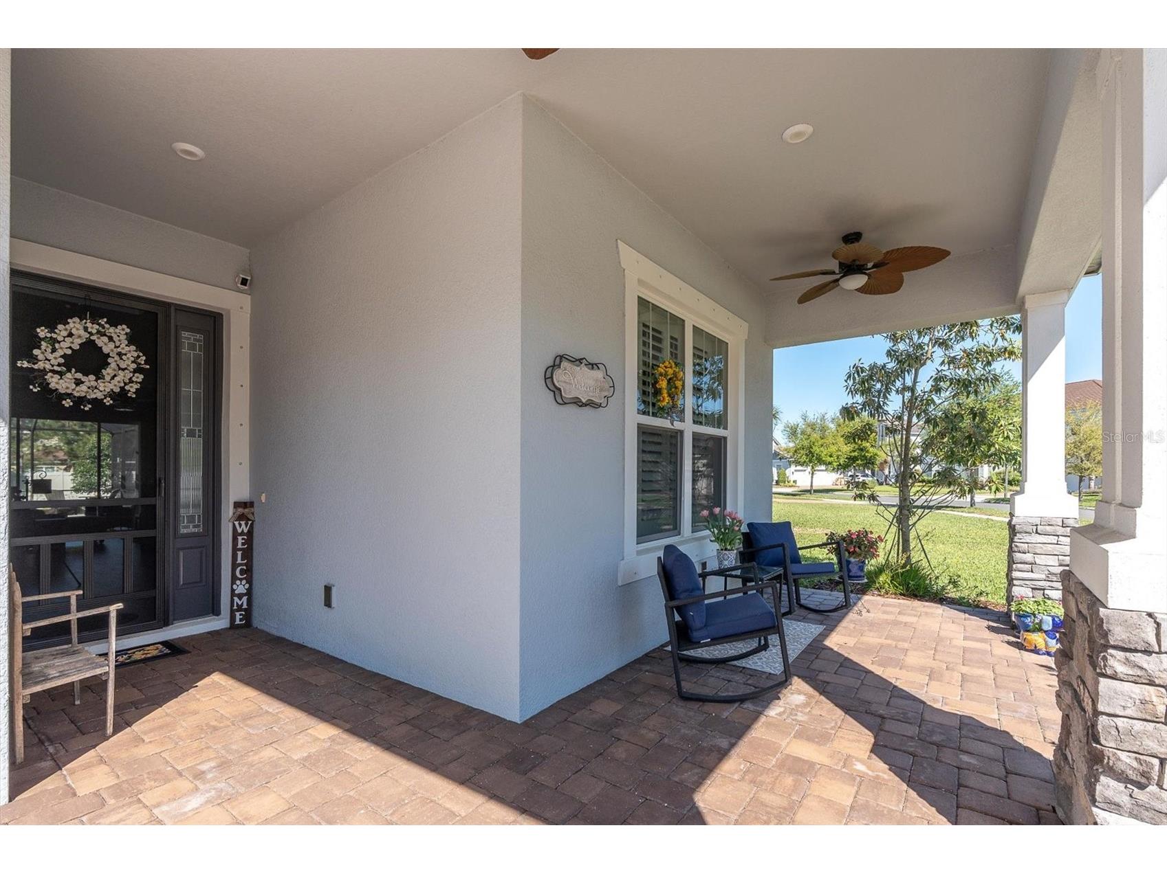 4068 Bonfire Drive Odessa FL 33556 TB8489901 image6