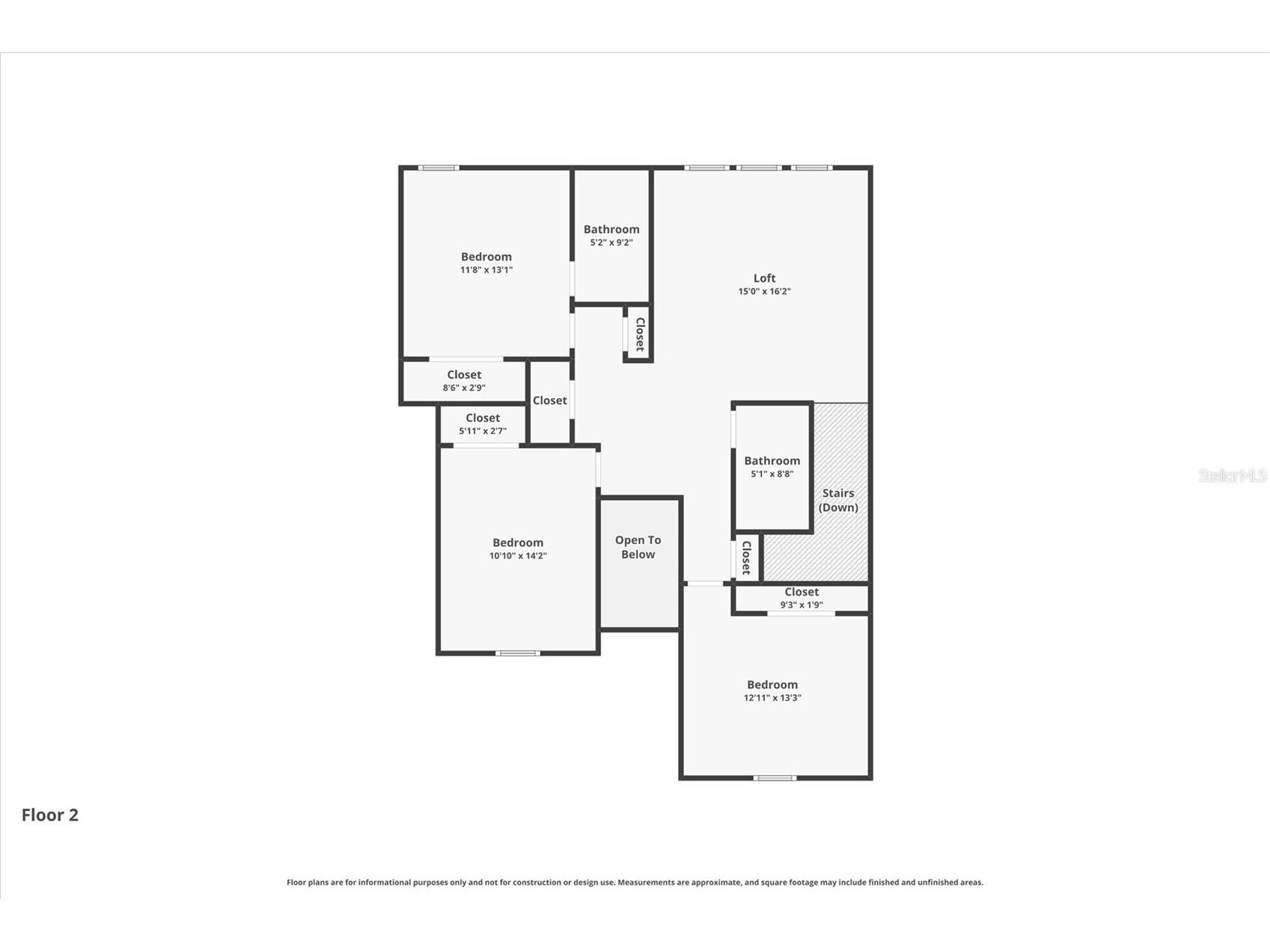 4068 Bonfire Drive Odessa FL 33556 TB8489901 image61