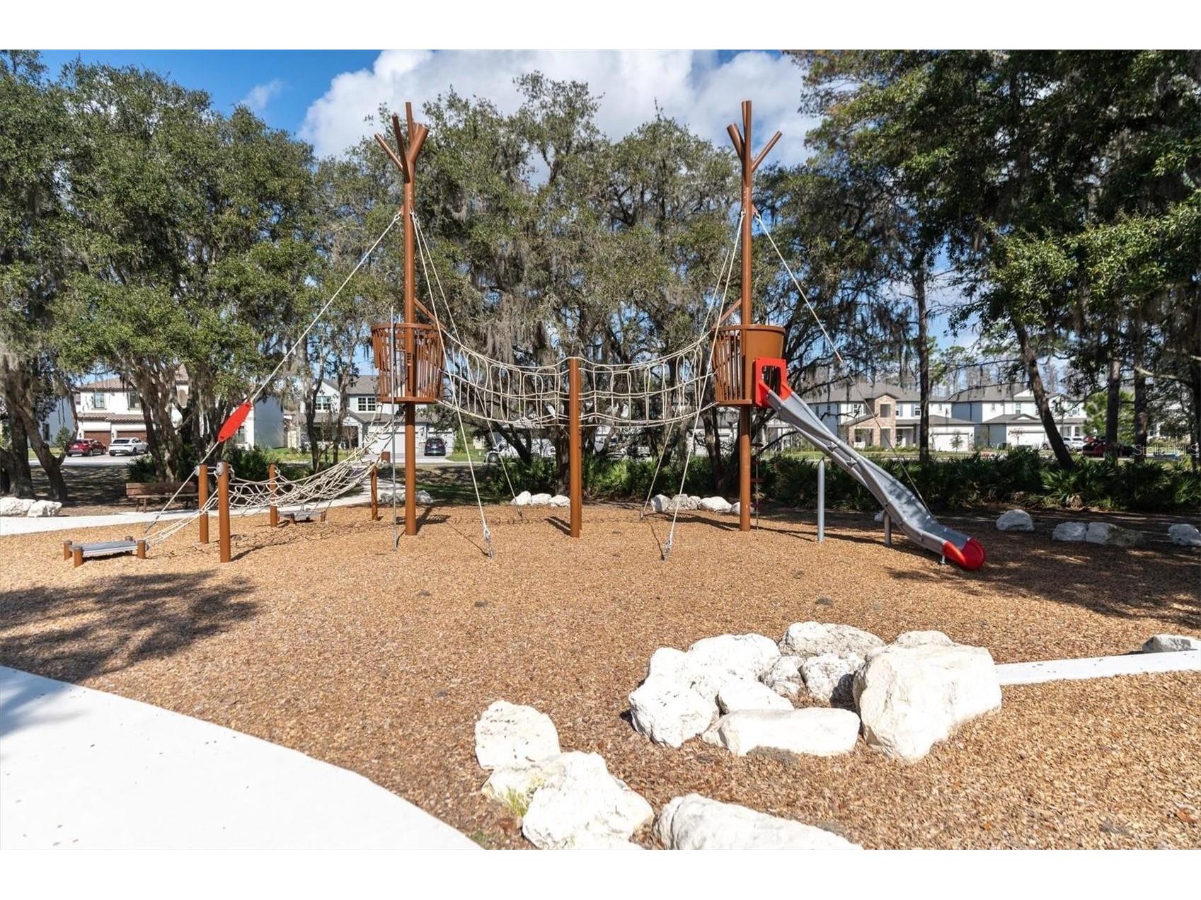 4068 Bonfire Drive Odessa FL 33556 TB8489901 image67