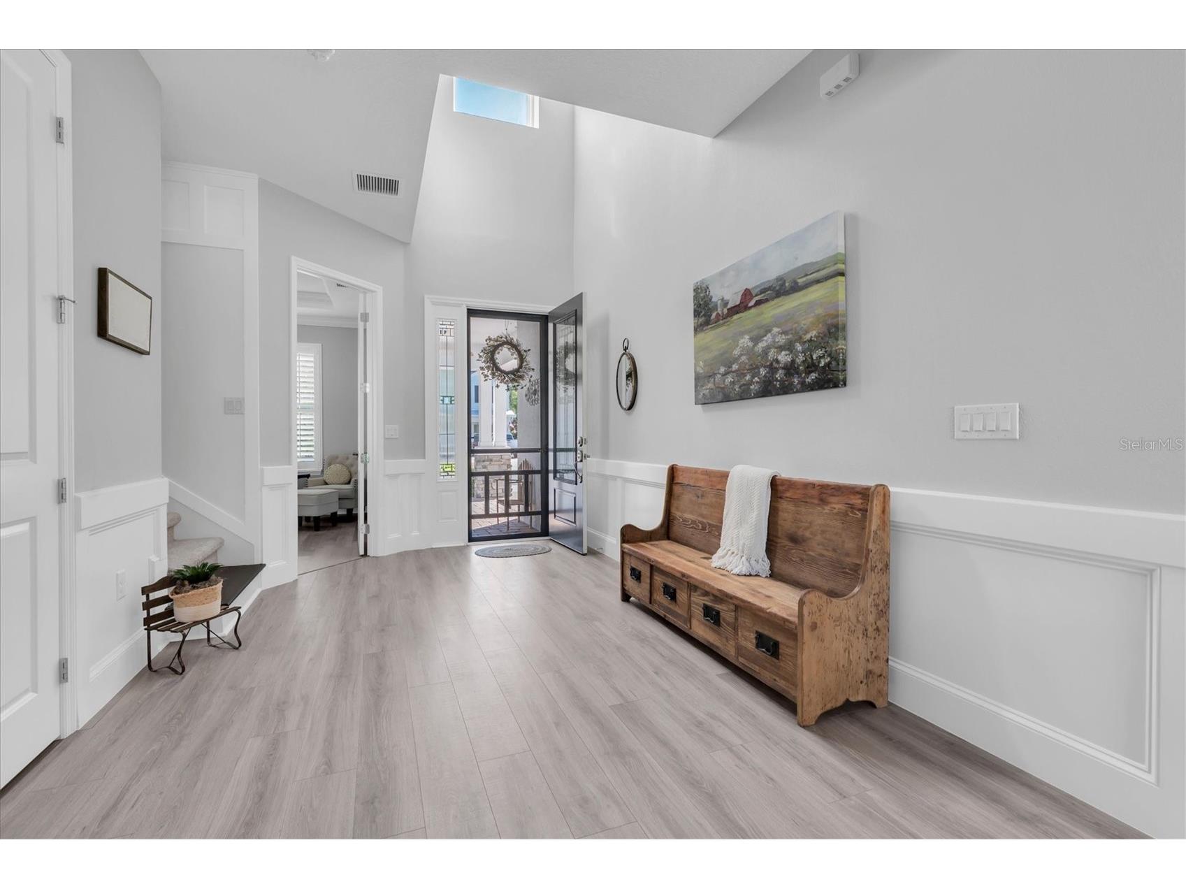 4068 Bonfire Drive Odessa FL 33556 TB8489901 image7