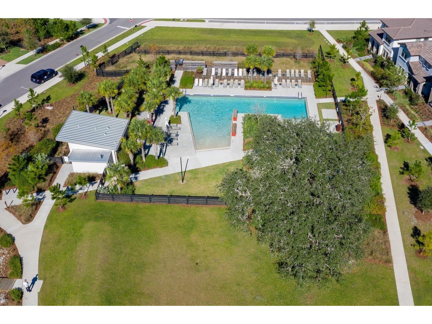 4068 Bonfire Drive Odessa FL 33556 TB8489901 image79