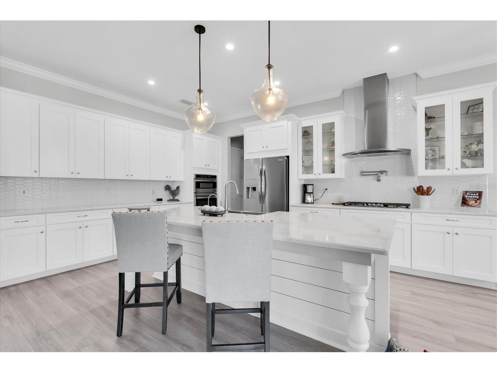 4068 Bonfire Drive Odessa FL 33556 TB8489901 image8