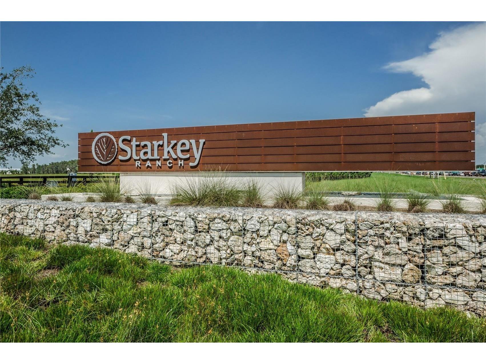 4068 Bonfire Drive Odessa FL 33556 TB8489901 image84