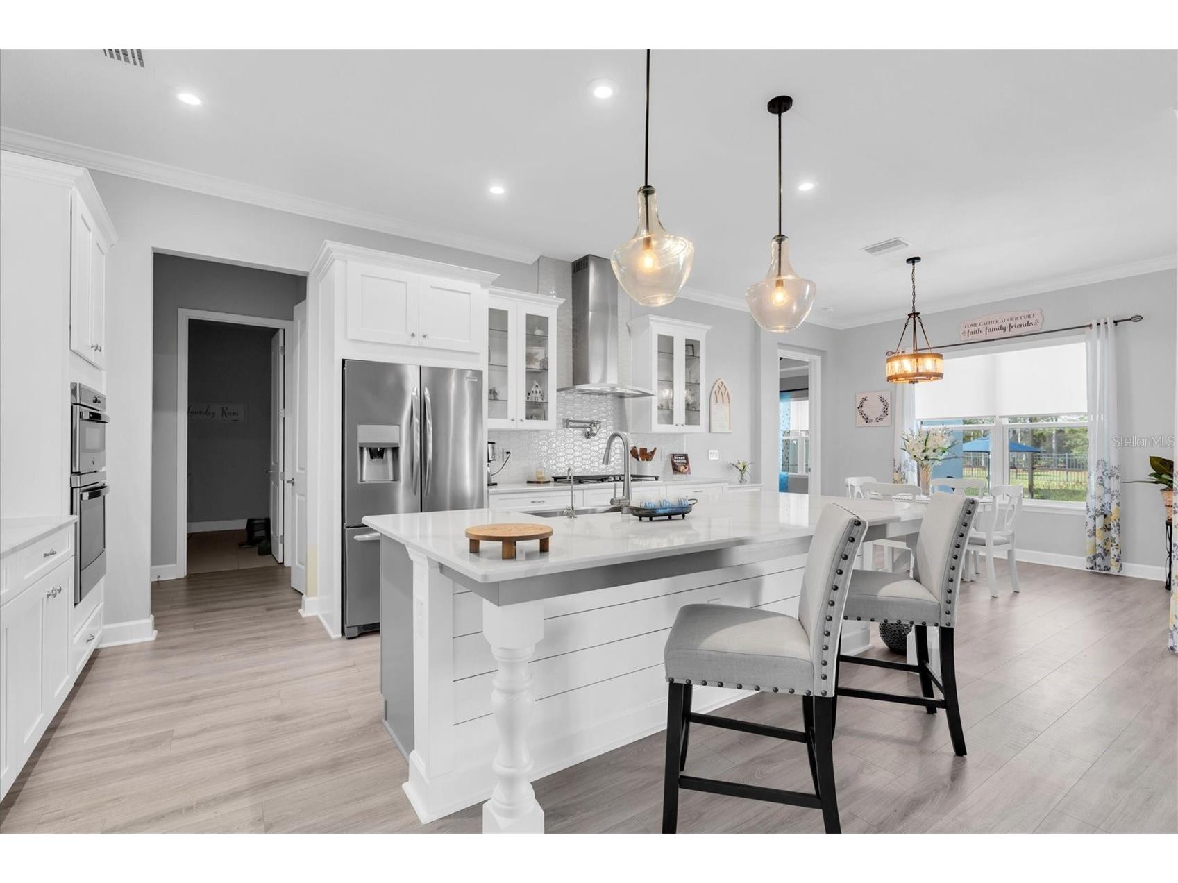 4068 Bonfire Drive Odessa FL 33556 TB8489901 image9