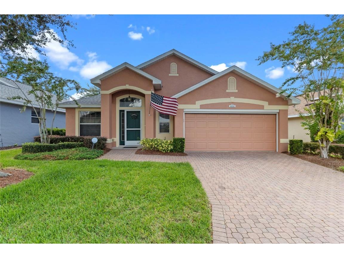 4068 Carteret Drive Winter Haven FL 33884 P4933272 image1