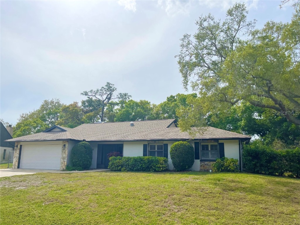 4068 King Richard Drive Sarasota FL 34232 A4602449 image1