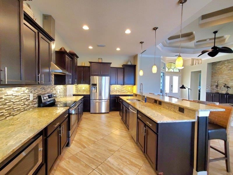 4068 La Costa Island Court Punta Gorda FL 33950 C7516221 image10