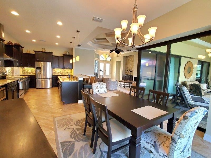 4068 La Costa Island Court Punta Gorda FL 33950 C7516221 image11