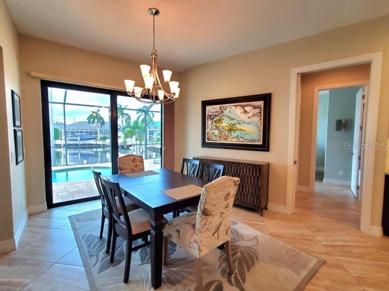 4068 La Costa Island Court Punta Gorda FL 33950 C7516221 image12