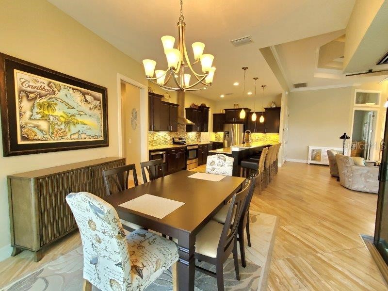 4068 La Costa Island Court Punta Gorda FL 33950 C7516221 image13