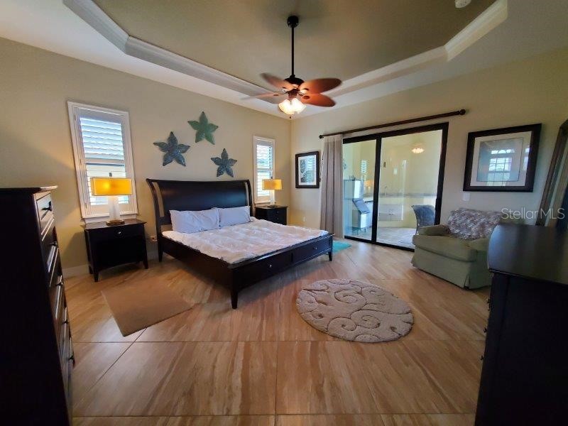 4068 La Costa Island Court Punta Gorda FL 33950 C7516221 image14