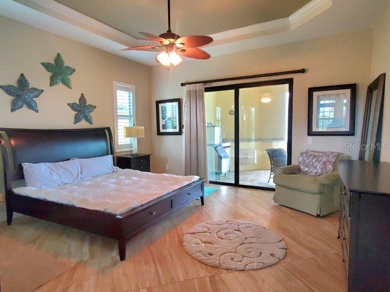 4068 La Costa Island Court Punta Gorda FL 33950 C7516221 image15