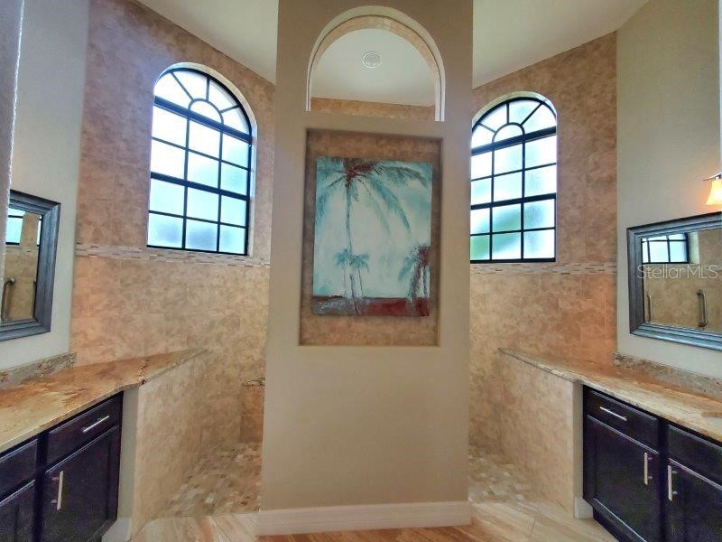 4068 La Costa Island Court Punta Gorda FL 33950 C7516221 image16