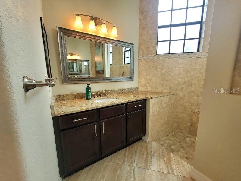 4068 La Costa Island Court Punta Gorda FL 33950 C7516221 image17