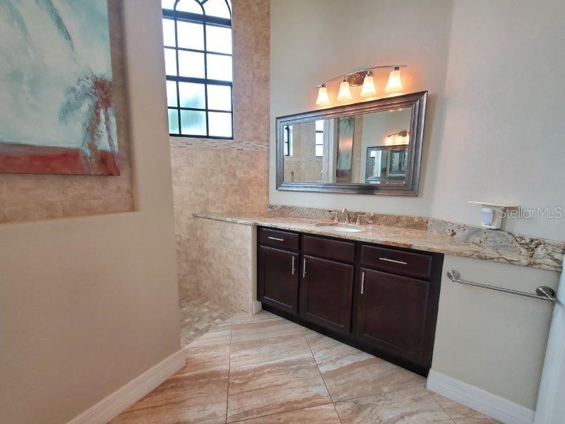 4068 La Costa Island Court Punta Gorda FL 33950 C7516221 image18