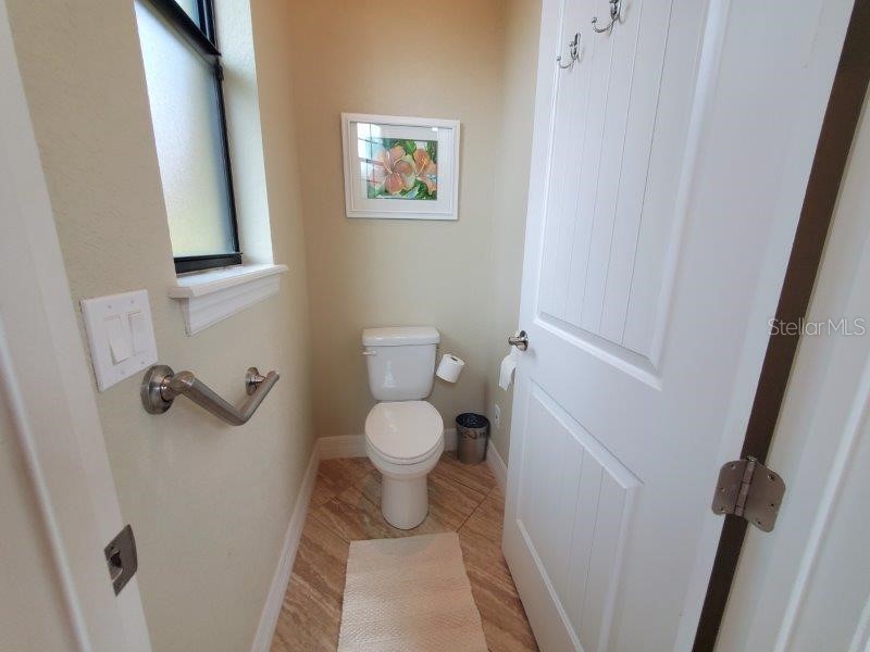 4068 La Costa Island Court Punta Gorda FL 33950 C7516221 image19