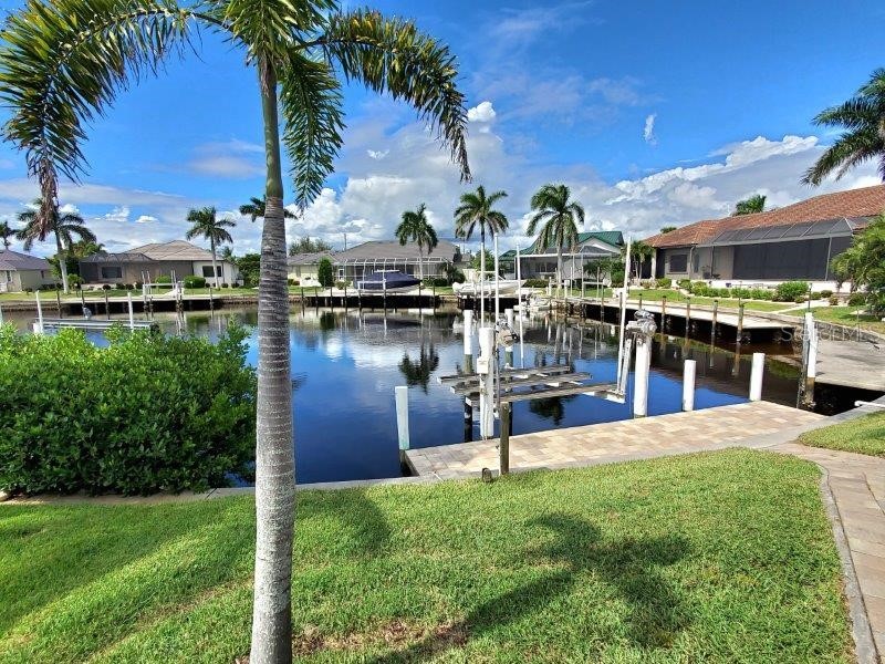 4068 La Costa Island Court Punta Gorda FL 33950 C7516221 image2