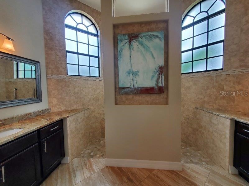 4068 La Costa Island Court Punta Gorda FL 33950 C7516221 image20