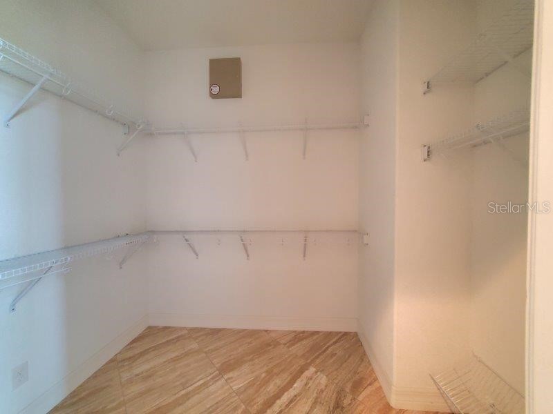 4068 La Costa Island Court Punta Gorda FL 33950 C7516221 image21