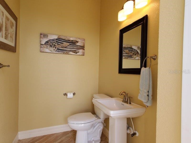 4068 La Costa Island Court Punta Gorda FL 33950 C7516221 image22