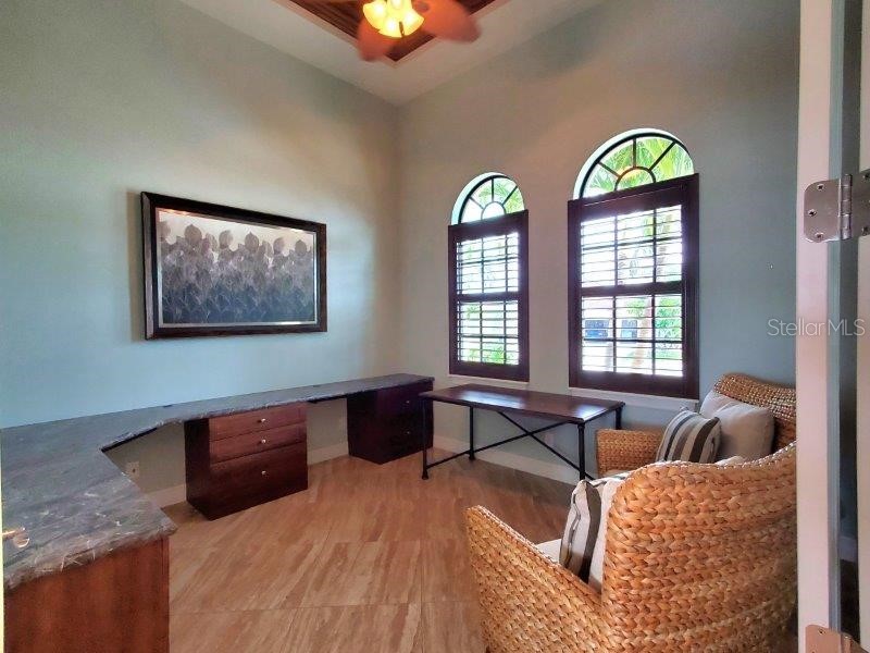 4068 La Costa Island Court Punta Gorda FL 33950 C7516221 image23