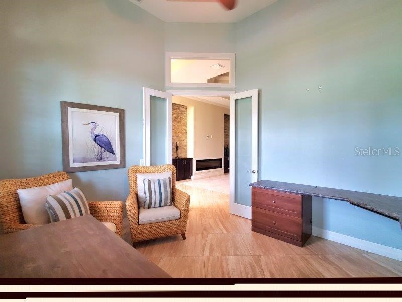 4068 La Costa Island Court Punta Gorda FL 33950 C7516221 image24