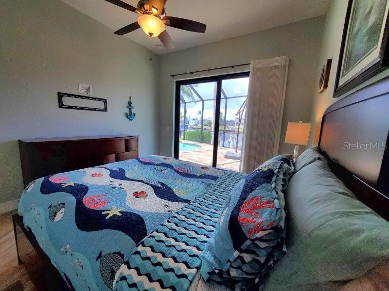 4068 La Costa Island Court Punta Gorda FL 33950 C7516221 image26