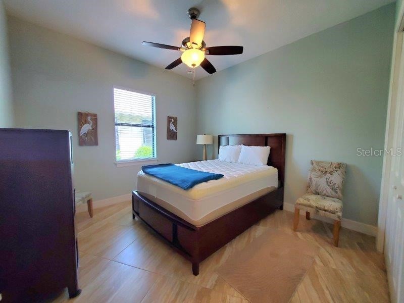 4068 La Costa Island Court Punta Gorda FL 33950 C7516221 image27