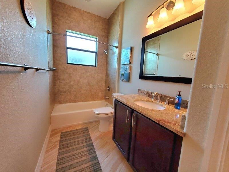 4068 La Costa Island Court Punta Gorda FL 33950 C7516221 image28