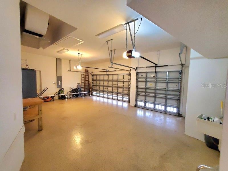 4068 La Costa Island Court Punta Gorda FL 33950 C7516221 image29