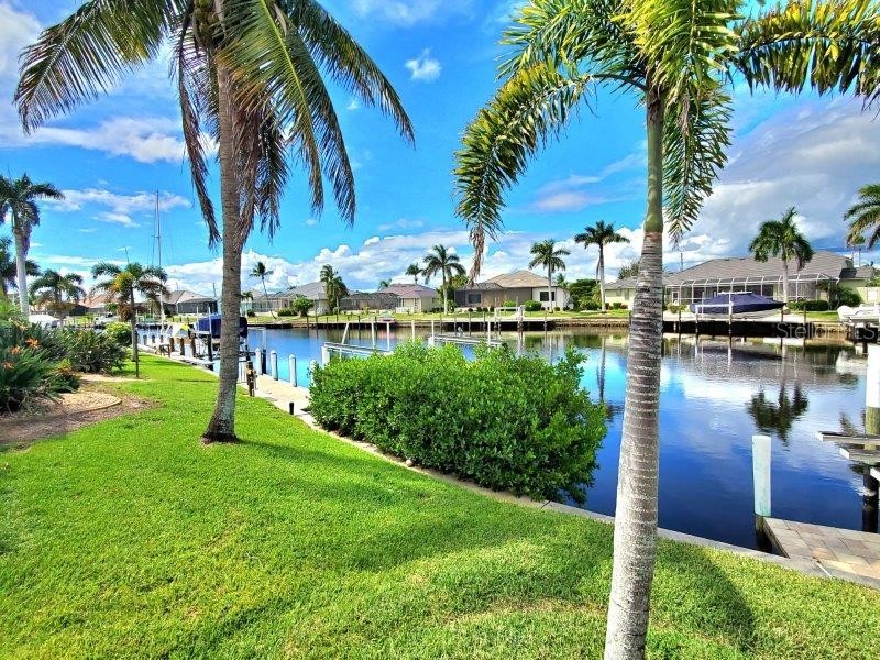 4068 La Costa Island Court Punta Gorda FL 33950 C7516221 image3
