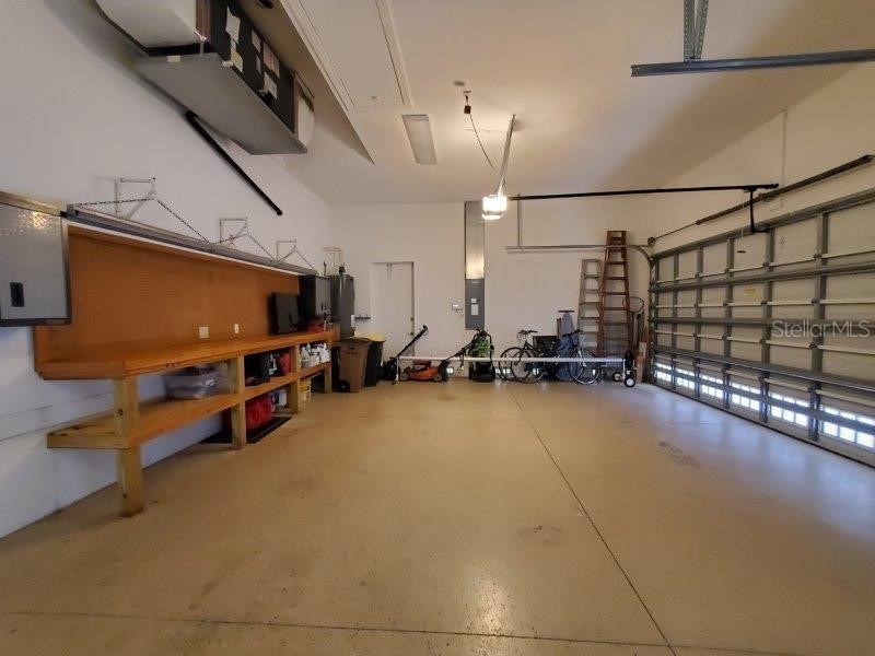 4068 La Costa Island Court Punta Gorda FL 33950 C7516221 image30