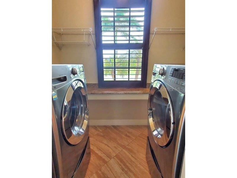 4068 La Costa Island Court Punta Gorda FL 33950 C7516221 image31