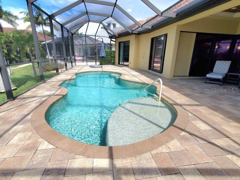 4068 La Costa Island Court Punta Gorda FL 33950 C7516221 image5