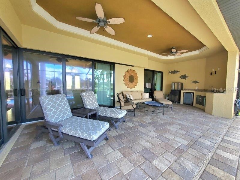 4068 La Costa Island Court Punta Gorda FL 33950 C7516221 image6