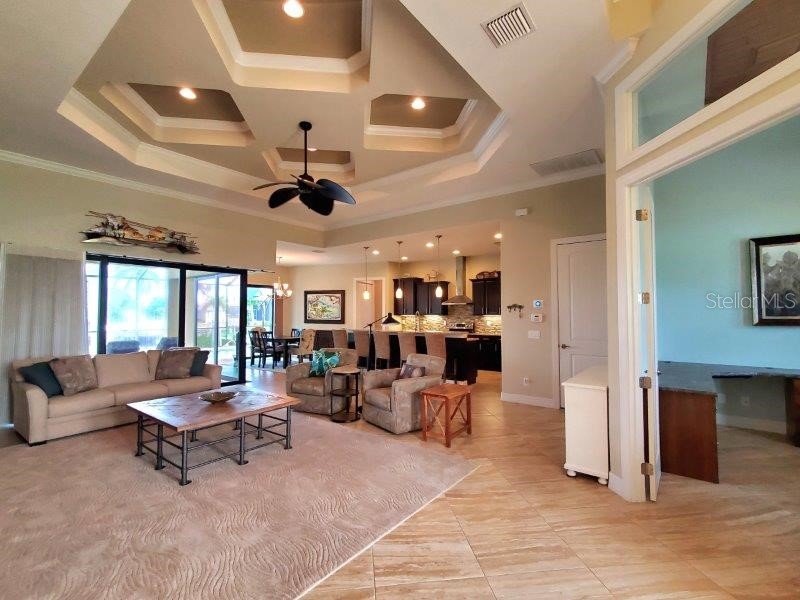 4068 La Costa Island Court Punta Gorda FL 33950 C7516221 image7