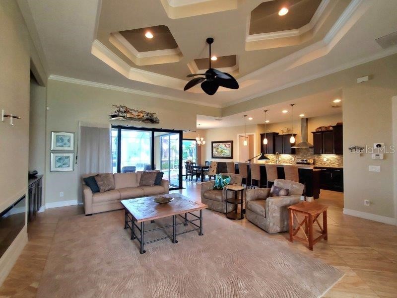 4068 La Costa Island Court Punta Gorda FL 33950 C7516221 image8