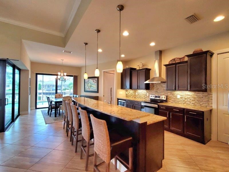 4068 La Costa Island Court Punta Gorda FL 33950 C7516221 image9