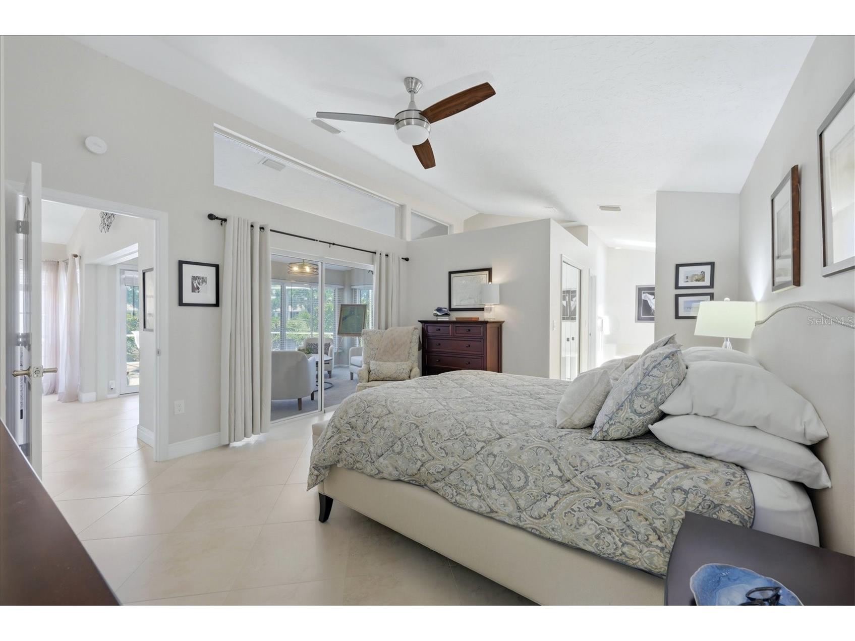 4068 Lyndhurst Court Sarasota FL 34235 A4690209 image15