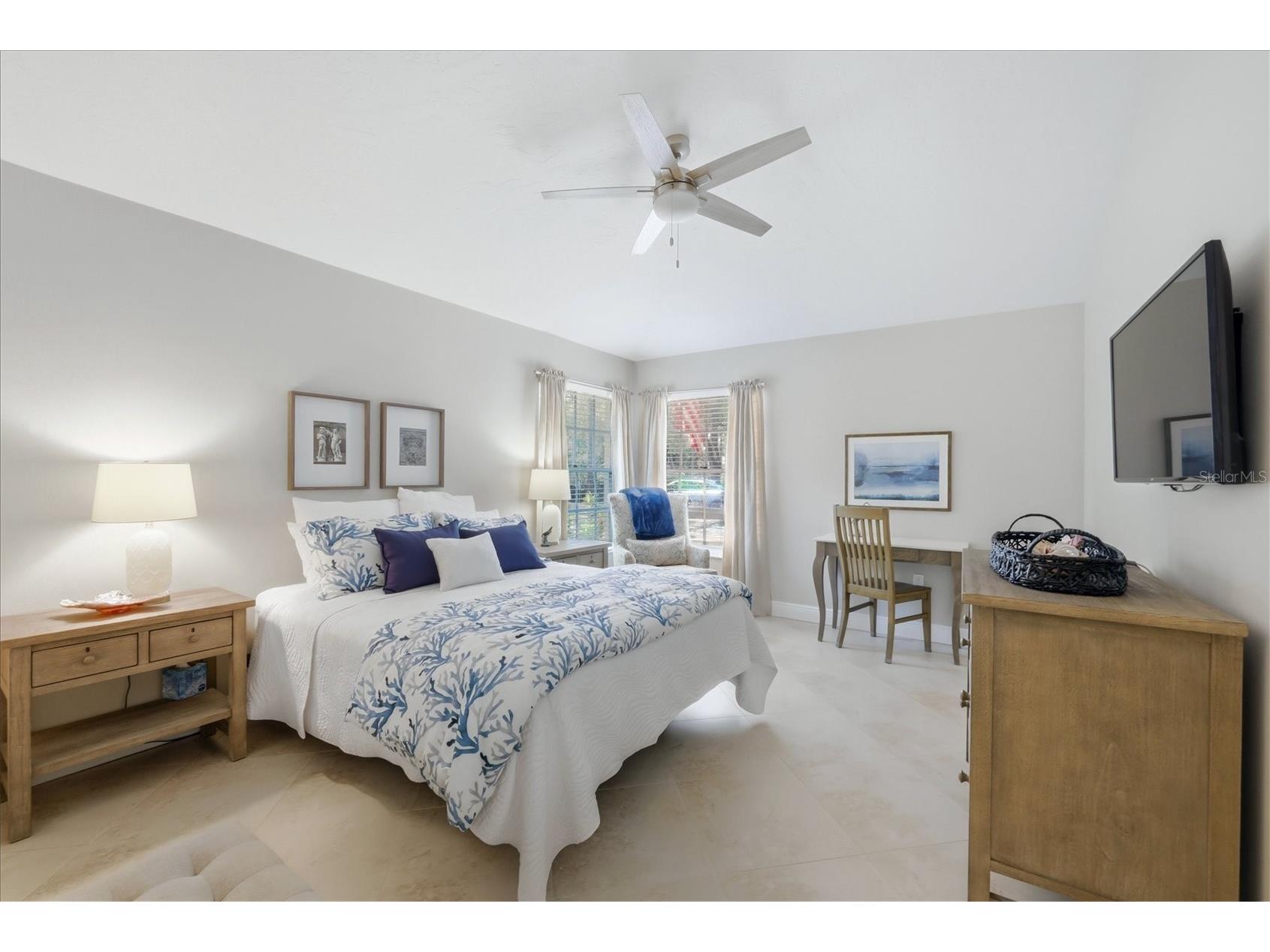 4068 Lyndhurst Court Sarasota FL 34235 A4690209 image19