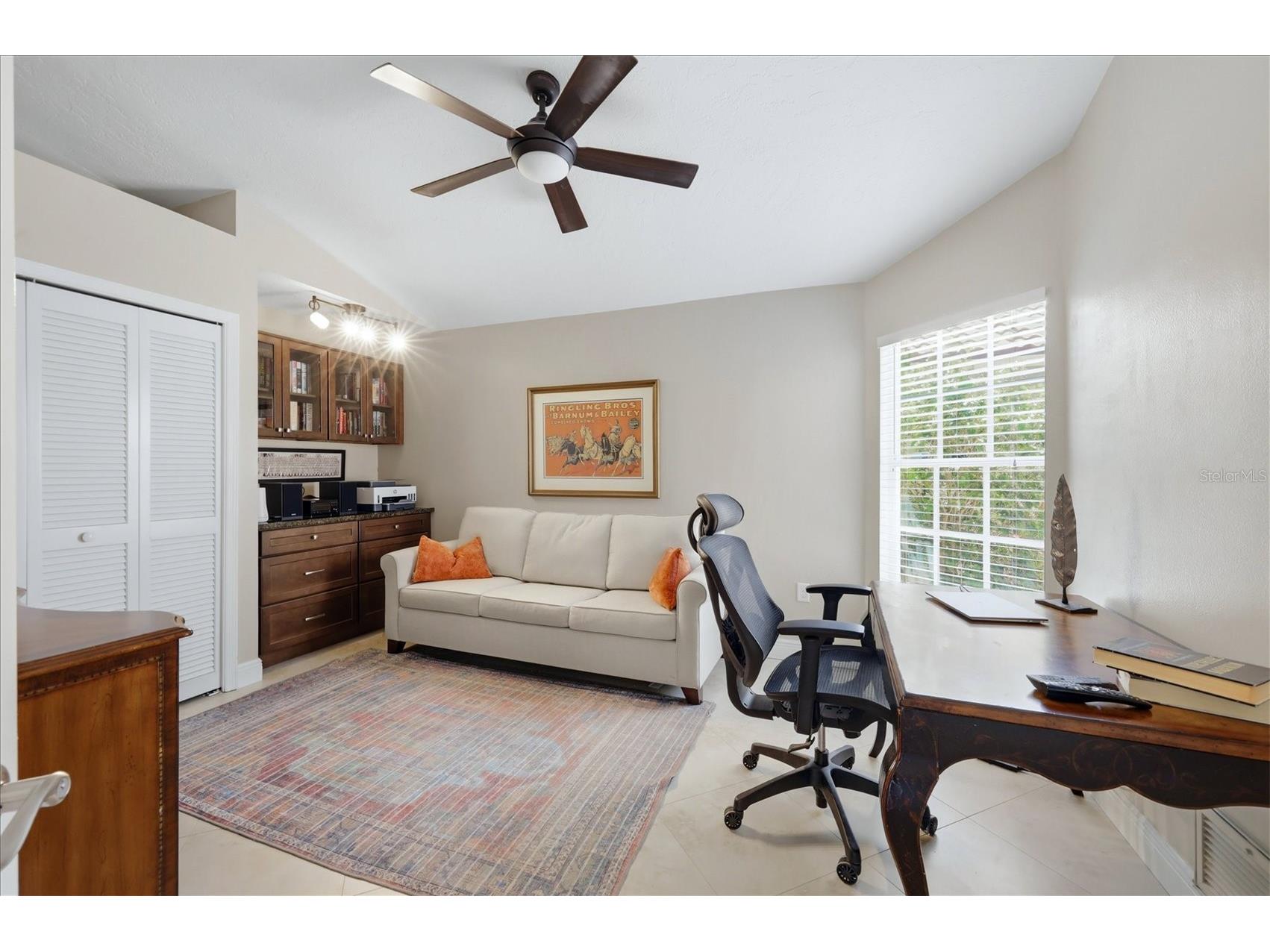 4068 Lyndhurst Court Sarasota FL 34235 A4690209 image21